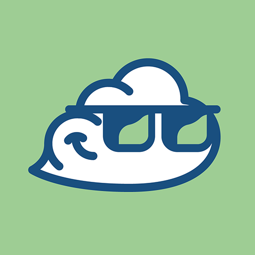 HighRewards logo