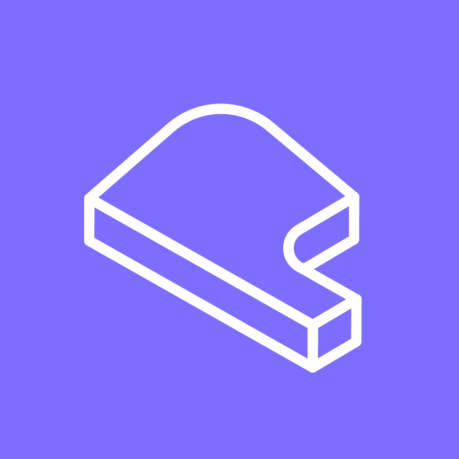 Panoram logo