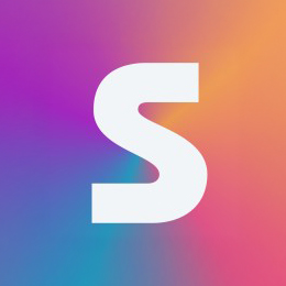 Shopkick logo