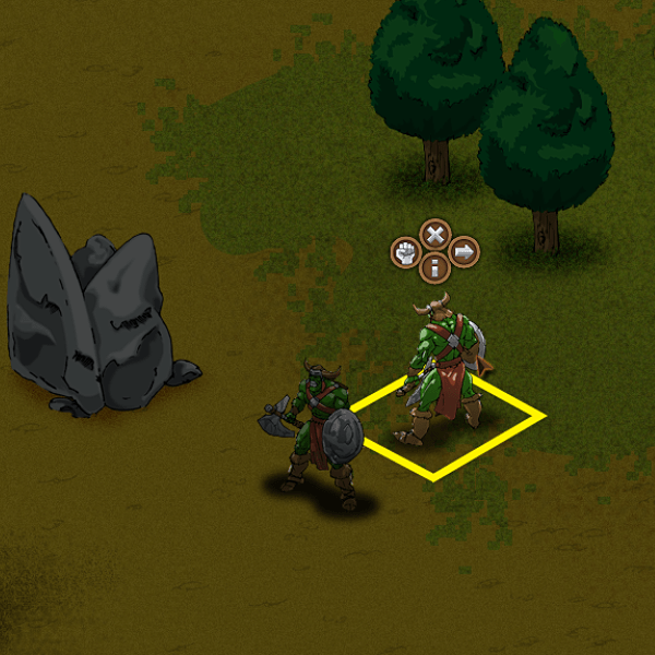 Additional Visual 2