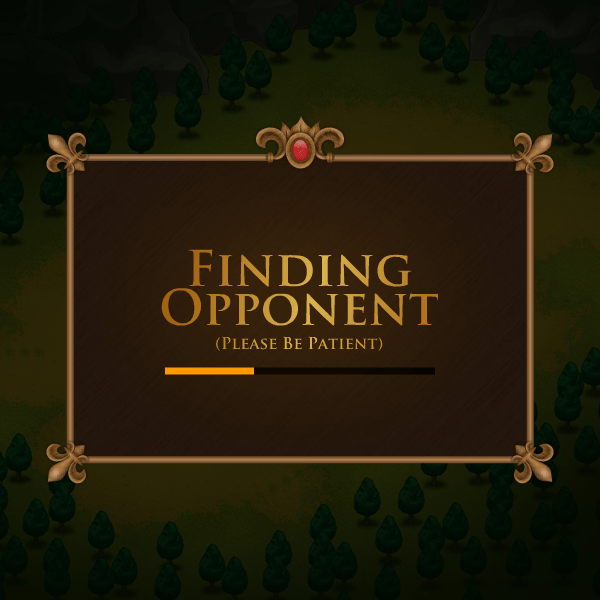 Additional Visual 2
