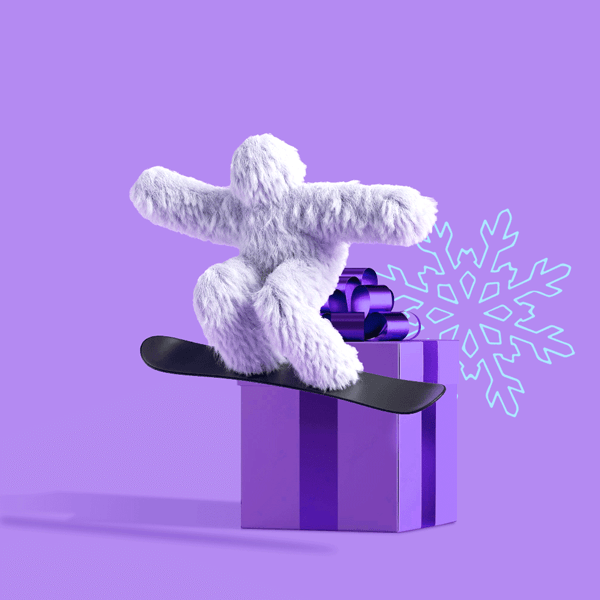 Static preview